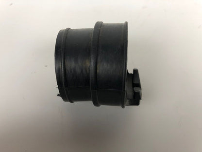 Ansauggummi für Ansaugstutzen 24/28mm, D50B0, NEU