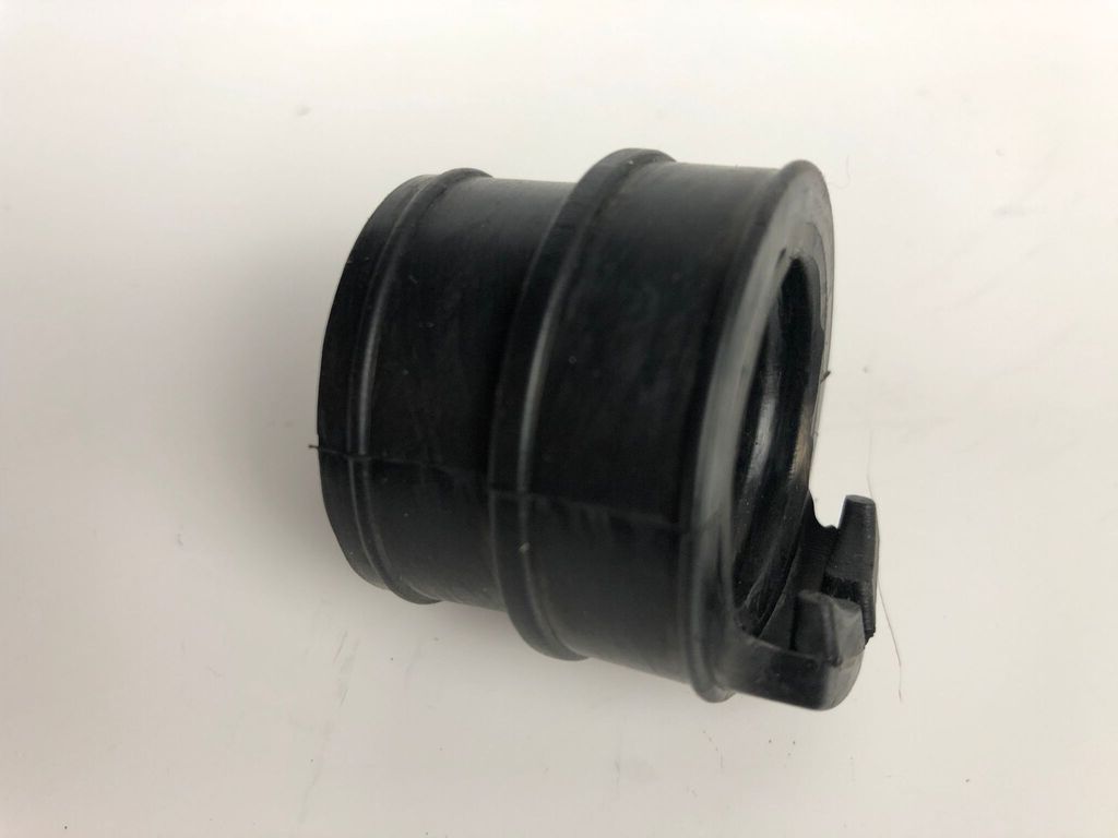 Ansauggummi für Ansaugstutzen 24/28mm, D50B0, NEU