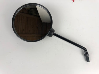 Spiegel links/rechts M8 universal, NEU