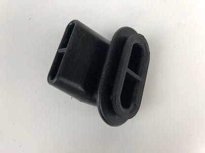 Ansauggummi Luftfilterkasten, D50B0, NEU
