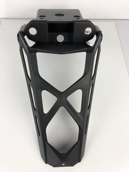 Kennzeichenhalterung, Aprilia SX/RX 06-17 NEU/Gebraucht