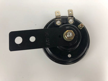Hupe 12V universal NEU