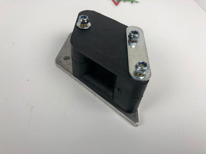 Kettenführung Derbi/Aprilia/Gilera/MH/Yamaha DT NEU