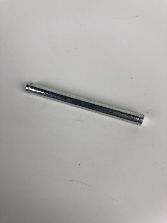 Stift Tankdeckelschloss für Aprilia/Derbi/Gilera, NEU