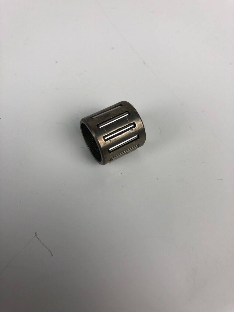 Kolbenbolzenlager Naraku, AM6/EBS/D50B0, 12x15x15mm, NEU