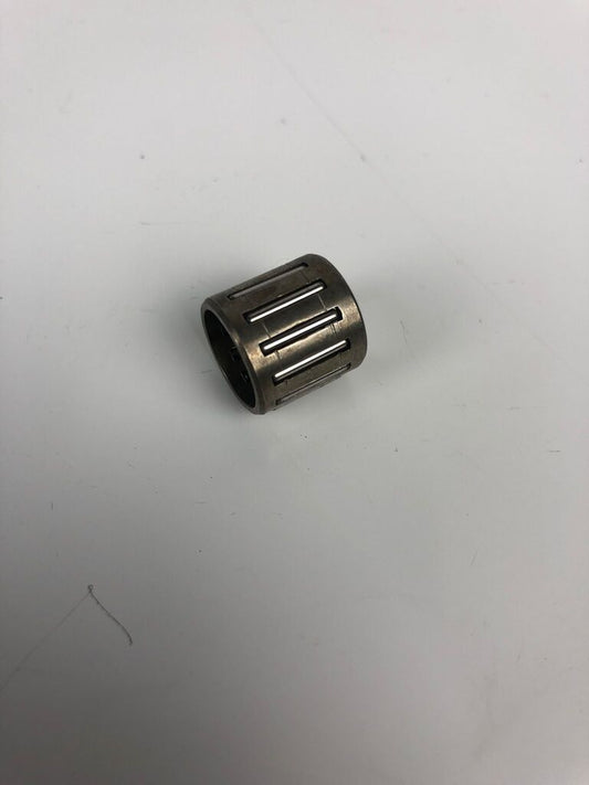 Kolbenbolzenlager Naraku, AM6/EBS/D50B0, 12x15x15mm, NEU