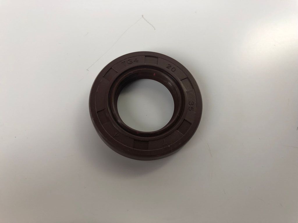 Kurbelwellenlagerset FAG/SKF C3/C4 inkl. Simmerringen, D50B0/EBS/EBE, NEU