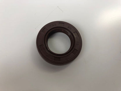 Kurbelwellenlagerset FAG/SKF C3/C4 inkl. Simmerringen, D50B0/EBS/EBE, NEU