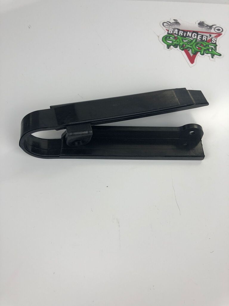 Kettengleitführung für Aprilia RX, SX, Derbi Senda, Gilera RCR, SMT (06-)