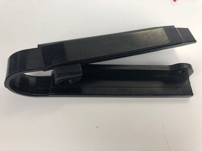 Kettengleitführung für Aprilia RX, SX, Derbi Senda, Gilera RCR, SMT (06-)