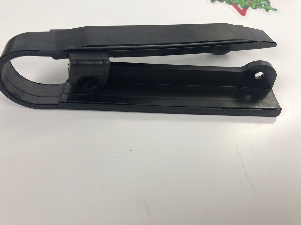 Kettengleitführung für Aprilia RX, SX, Derbi Senda, Gilera RCR, SMT (06-)