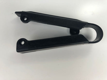 Kettengleitführung für Aprilia RX, SX, Derbi Senda, Gilera RCR, SMT (06-)