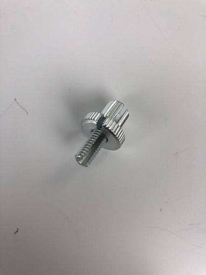 Gaszug/Kabelzug Einstellschraube M6x25, NEU