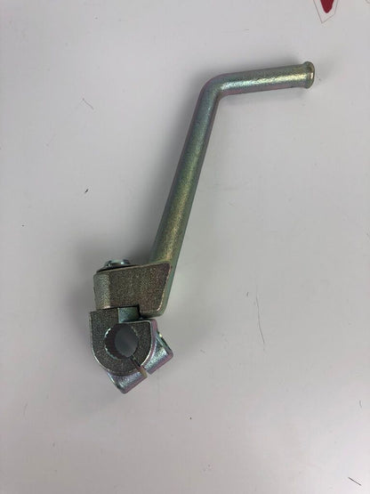 Kickstarter D50B0/EBS/EBE, original Piaggio, NEU