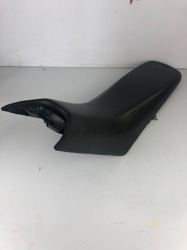 Sitzbank DRD Racing 11-17