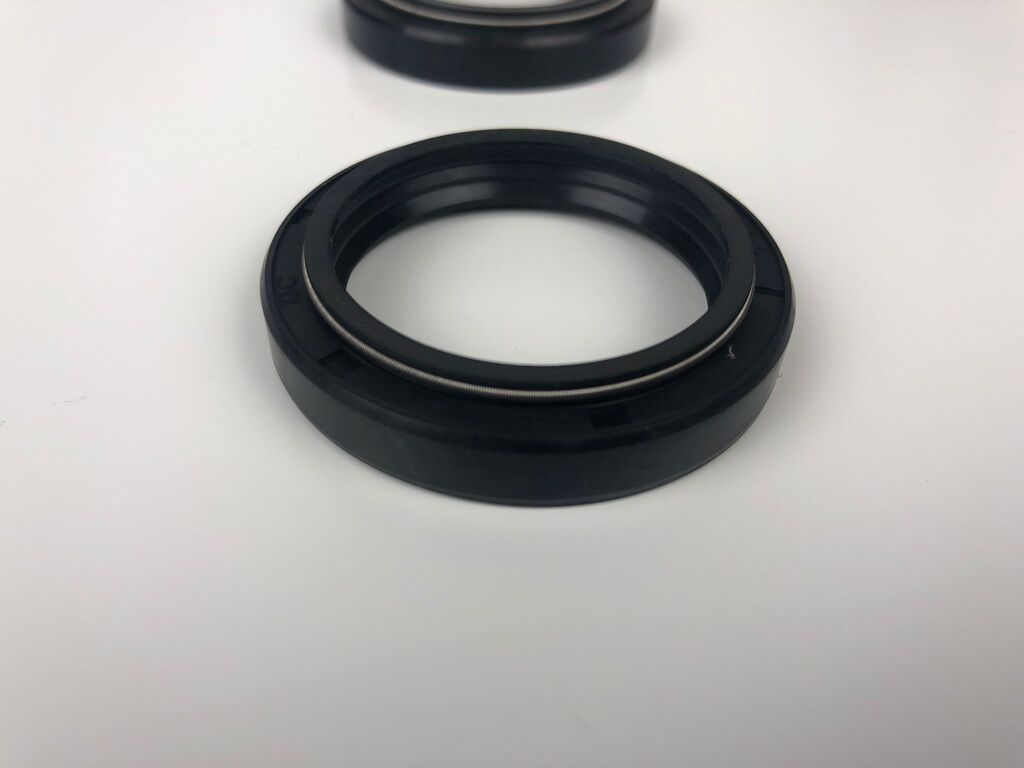 Gabel Wellendichtringe Satz 37x49,1x8/10,5, Derbi Senda/CPI/Rieju