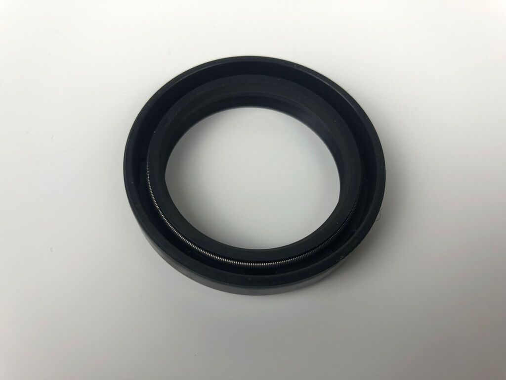 Gabel Wellendichtringe Satz 37x49,1x8/10,5, Derbi Senda/CPI/Rieju