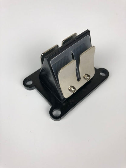 Membranblock D50B0/EBS, NEU