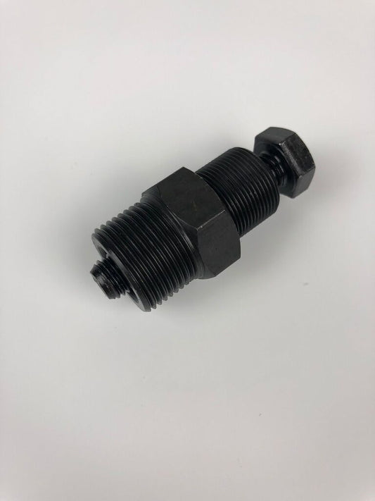 Polradabzieher AM6 D50B0