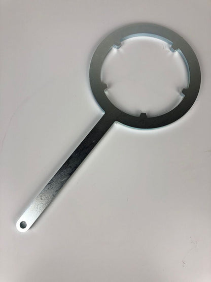 Kupplungsschlüssel D50B0