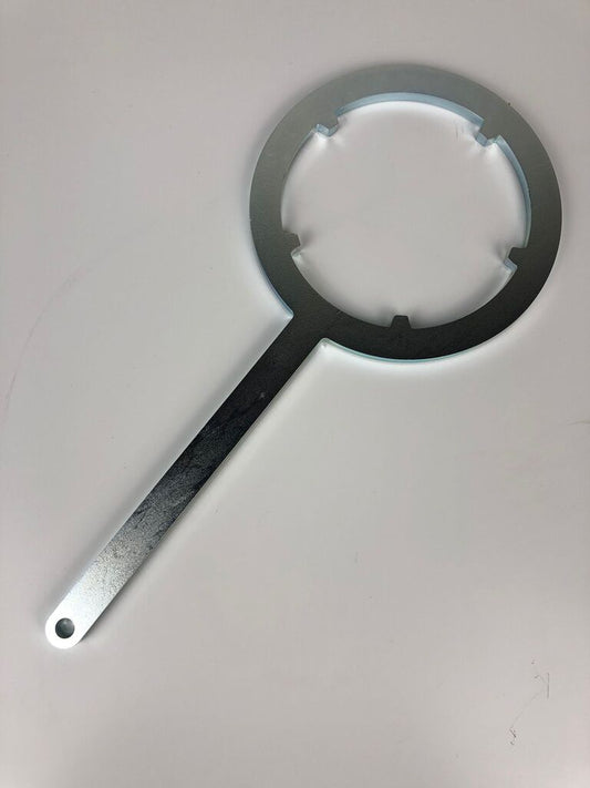 Kupplungsschlüssel D50B0