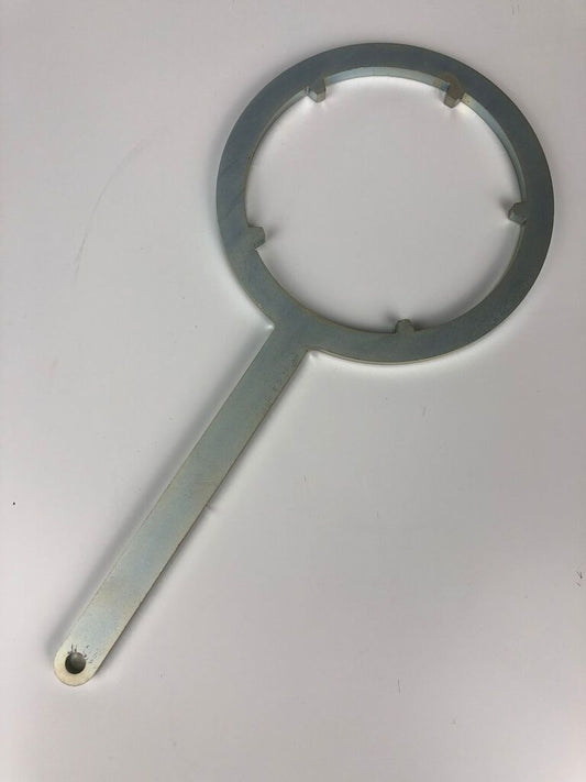 Kupplungsschlüssel AM6, NEU