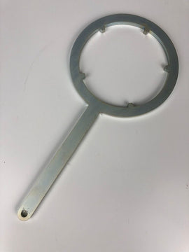 Kupplungsschlüssel AM6, NEU