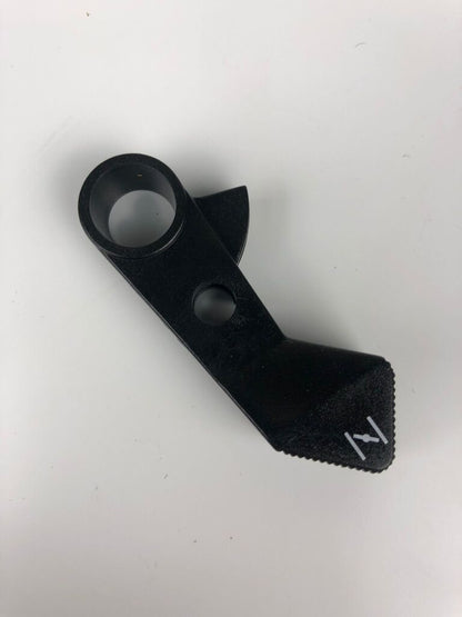 Chokehebel für Derbi/Aprilia/Gilera