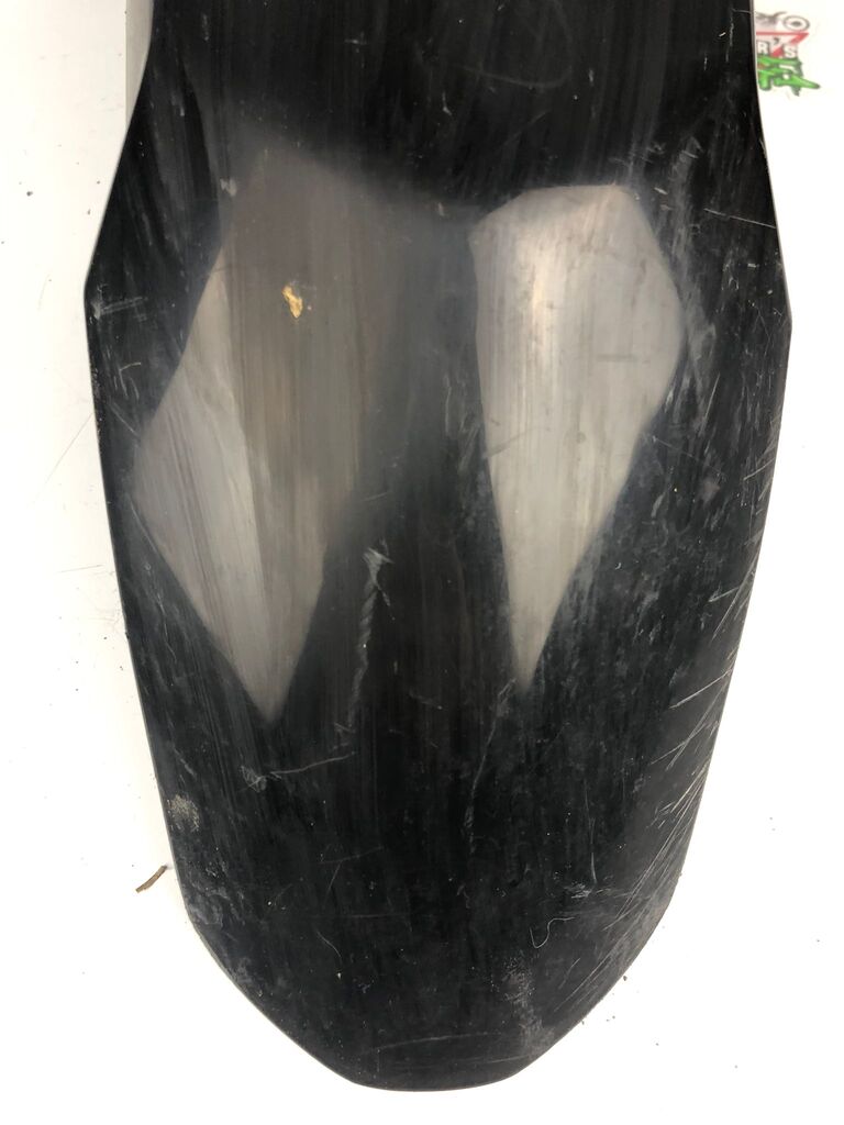 Kotflügel Derbi DRD Racing