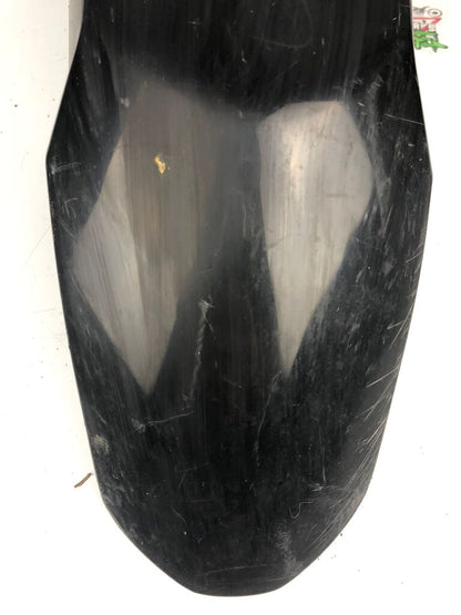 Kotflügel Derbi DRD Racing