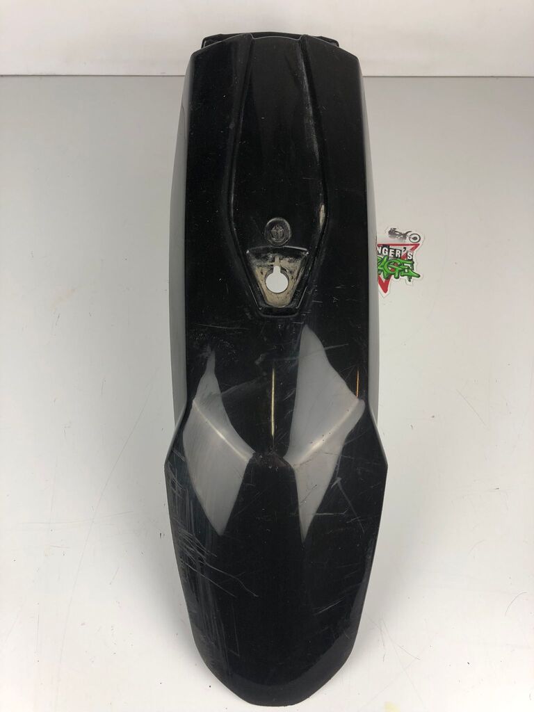 Kotflügel Derbi DRD Racing