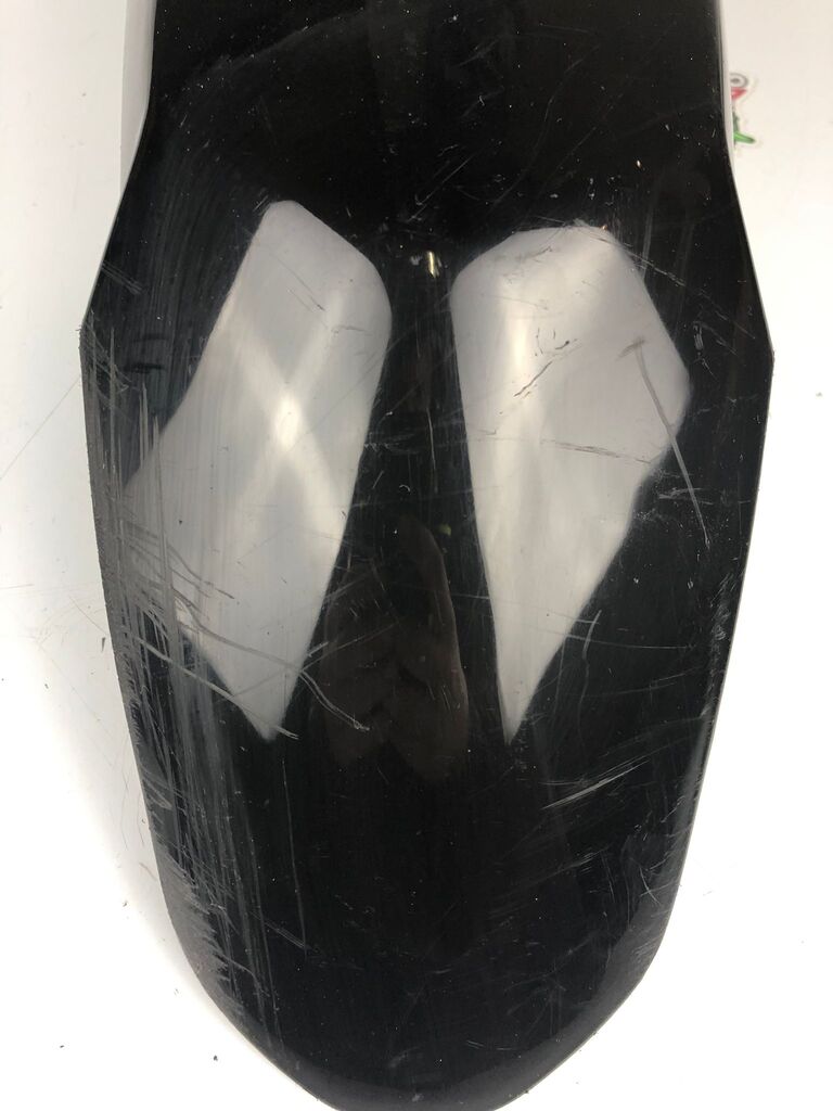 Kotflügel Derbi DRD Racing
