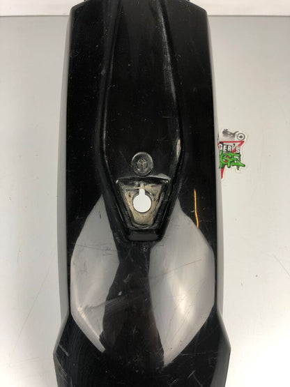 Kotflügel Derbi DRD Racing