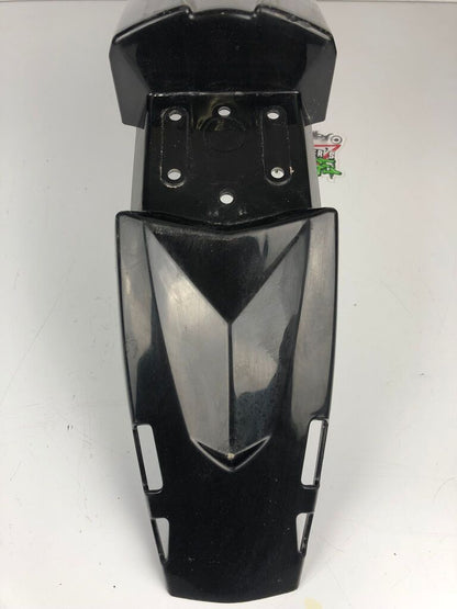 Kotflügel Derbi DRD Racing