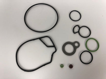 Vergaser Dichtungssatz Dellorto für PHVA 12-17,5mm
