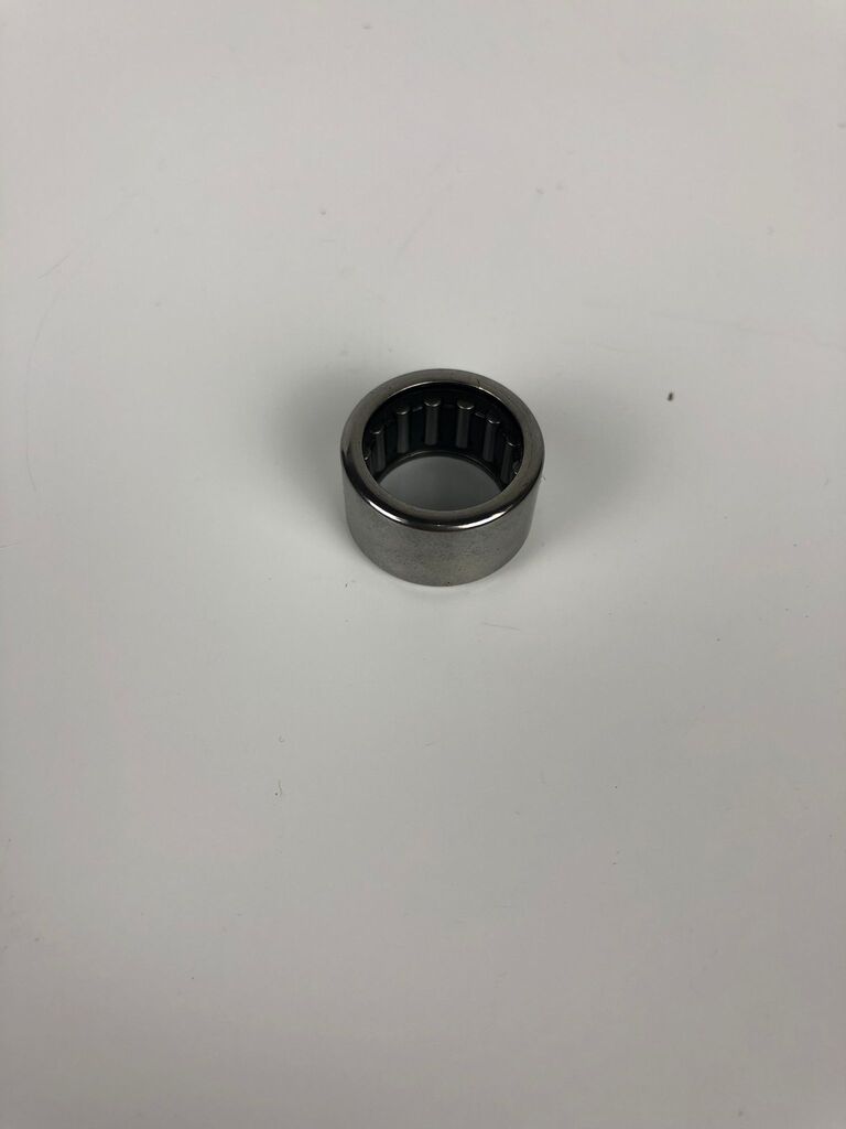 Nadellager HK1412, 14x20x12mm