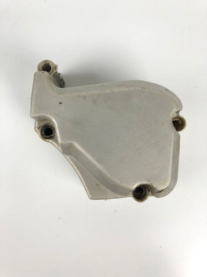 Ölpumpendeckel Derbi ab 06, D50B0