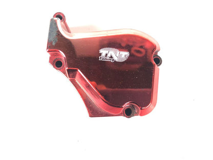 Ölpumpendeckel Derbi ab 06, D50B0