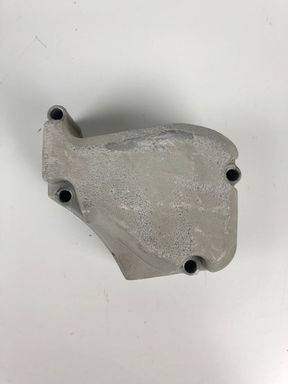 Ölpumpendeckel Derbi ab 06, D50B0