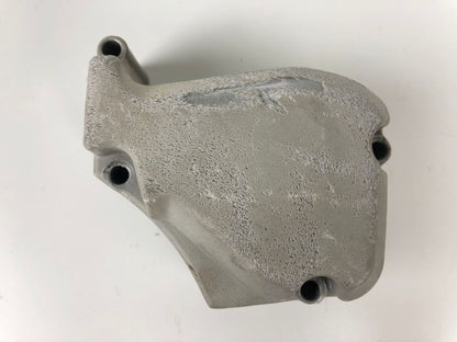 Ölpumpendeckel Derbi ab 06, D50B0