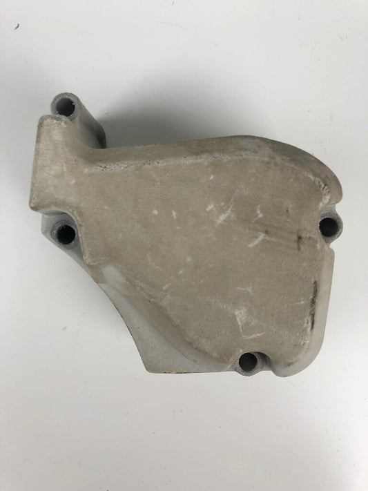 Ölpumpendeckel Derbi ab 06, D50B0