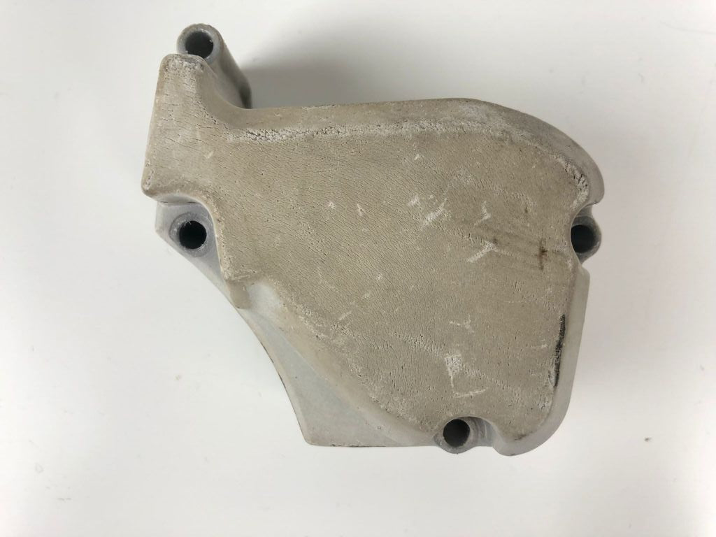 Ölpumpendeckel Derbi ab 06, D50B0