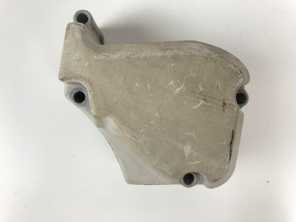 Ölpumpendeckel Derbi ab 06, D50B0