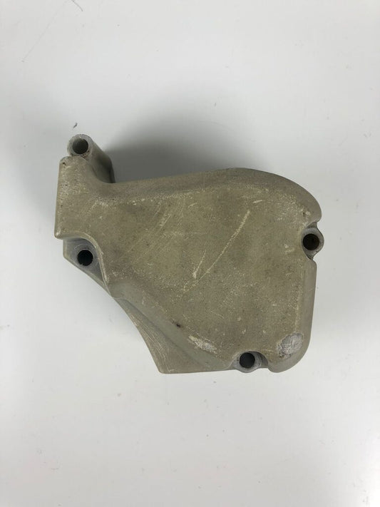 Ölpumpendeckel Derbi ab 06, D50B0