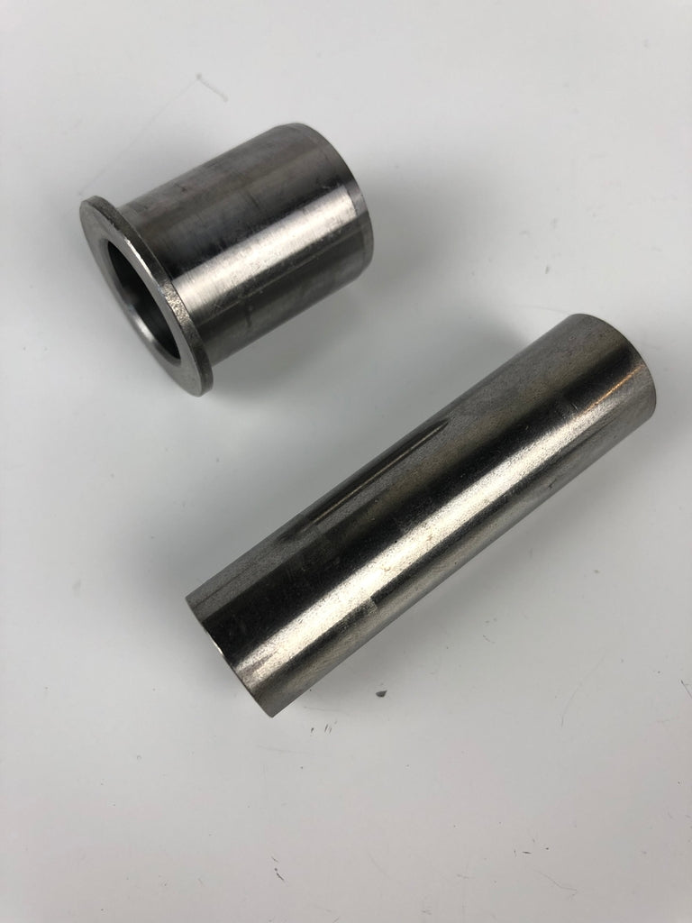 Schwingenbuchse Derbi Senda, Aprilia SX/RX und Gilera SMT/RCR