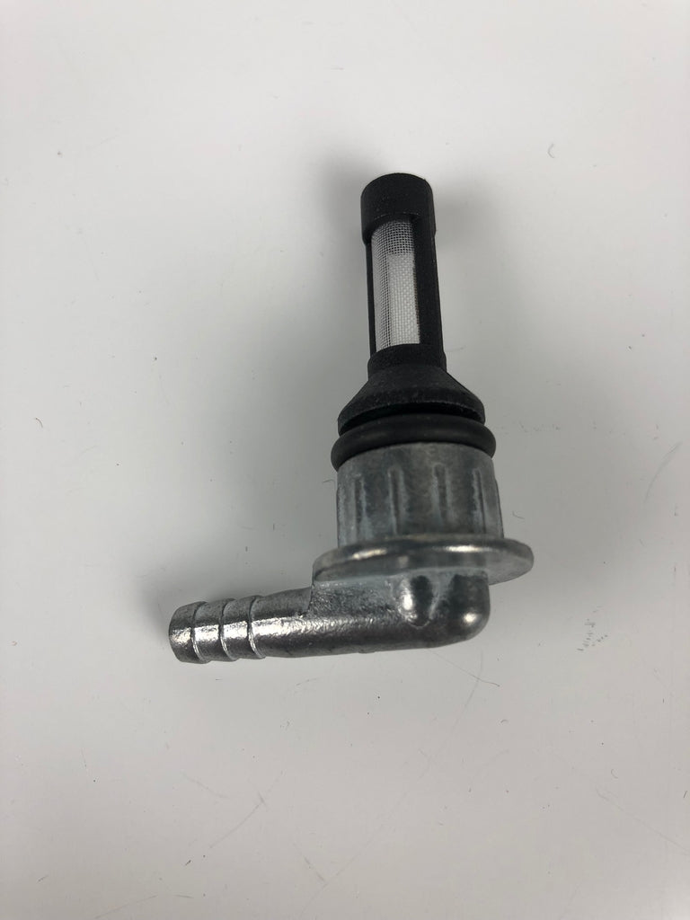 Öltank Anschluss, Derbi/Aprilia/Gilera, NEU