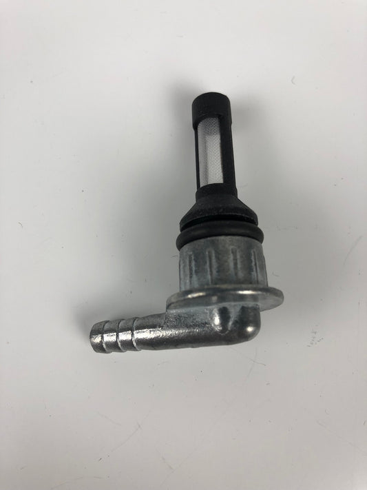 Öltank Anschluss, Derbi/Aprilia/Gilera, NEU