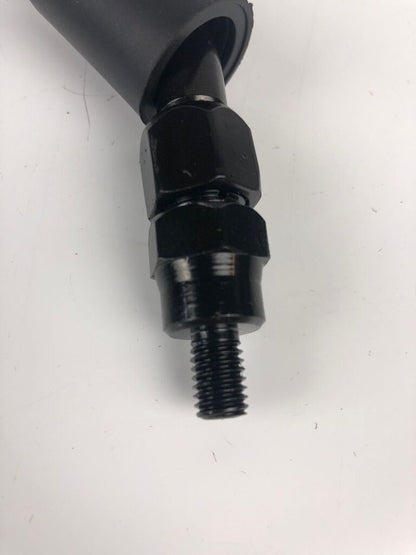 Spiegel links M8 universal, Aprilia SX/RX, Derbi ab 2018, NEU/Gebraucht