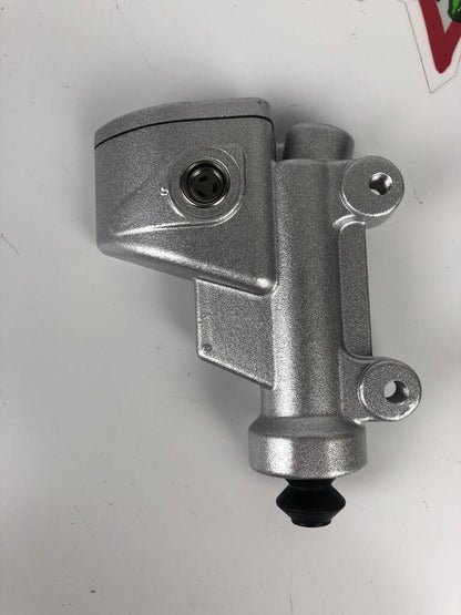 Bremspumpe hinten, Derbi Senda, Gilera SMT, Aprilia SX/RX 2011-, NEU