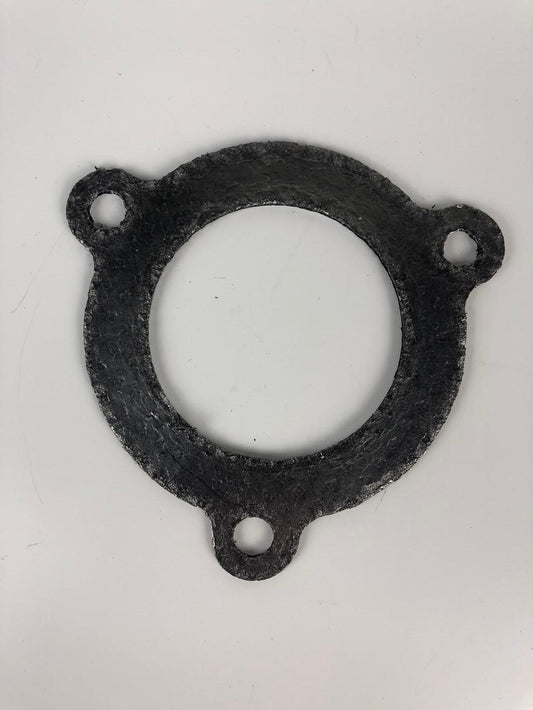 Dichtung Auspuffkrümmer, Rieju MRT Euro4 2018-, NEU